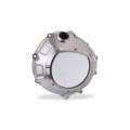 CNC Racing Clear Clutch Cover For BMW S1000RR / S1000R (09-18)